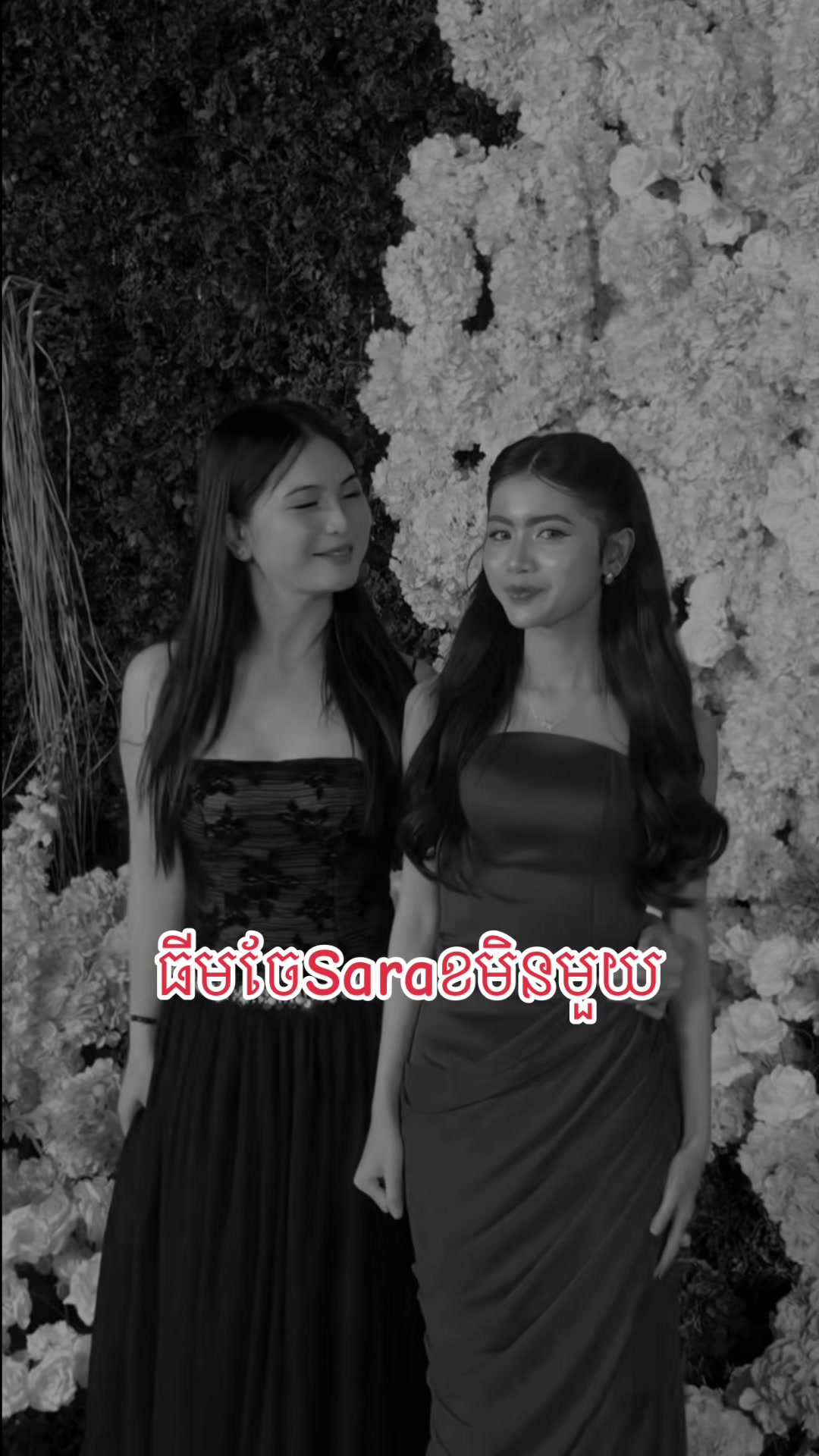 @ฤฝy Xinฤกฤก๐ฝ