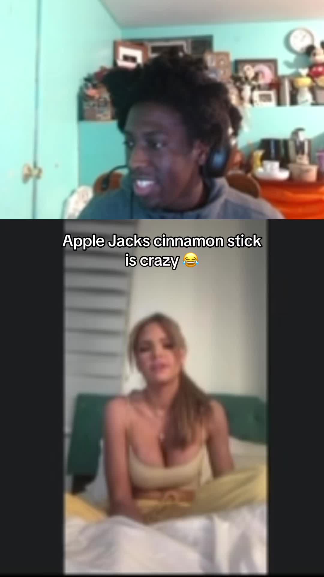 @ItsJJx