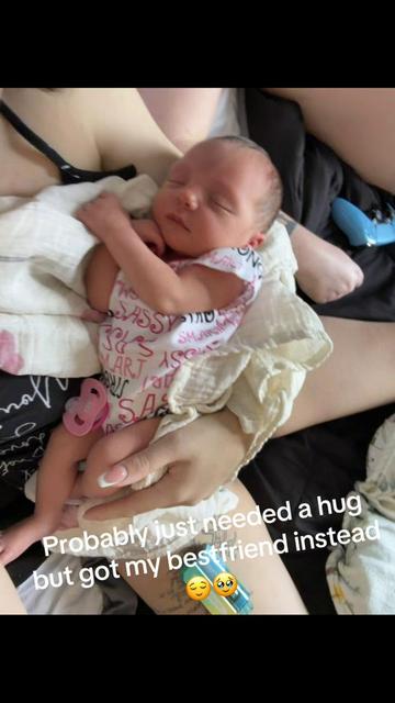 @haley.dawn420๐ฐ