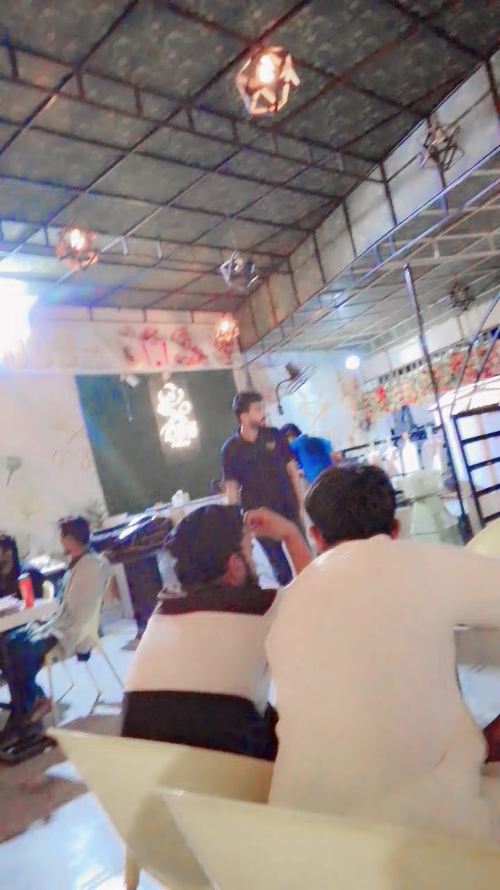@Imran Kalyar