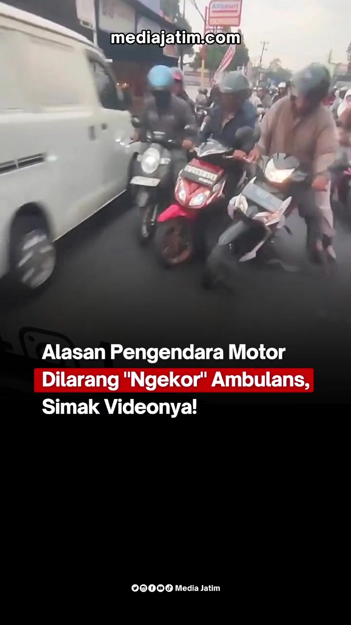 @Media Jatim