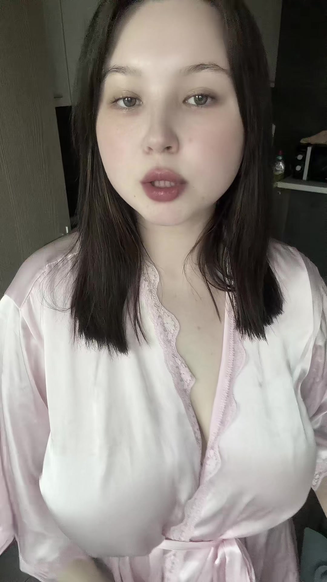 @Тгк: ibrenatka