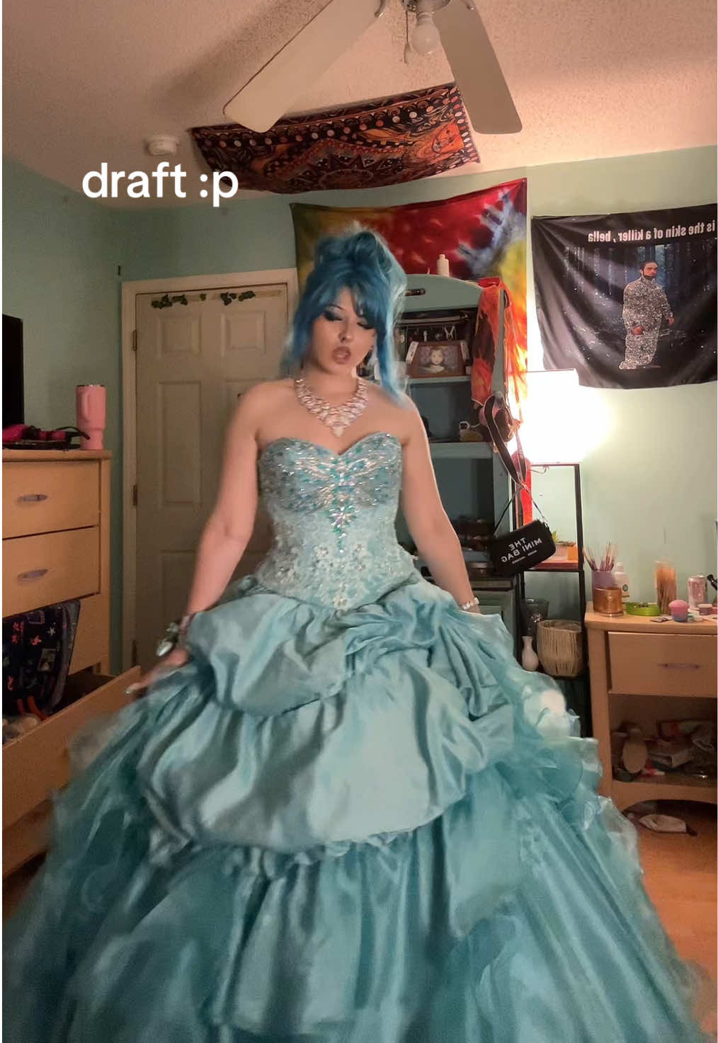 @skylinsillyspam