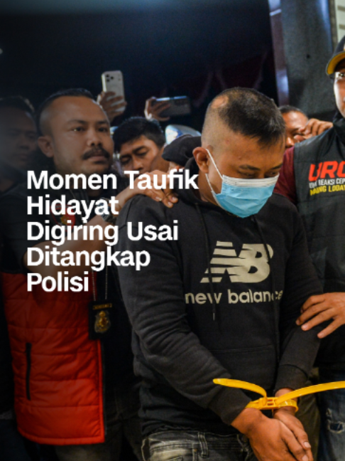 @CNN Indonesia