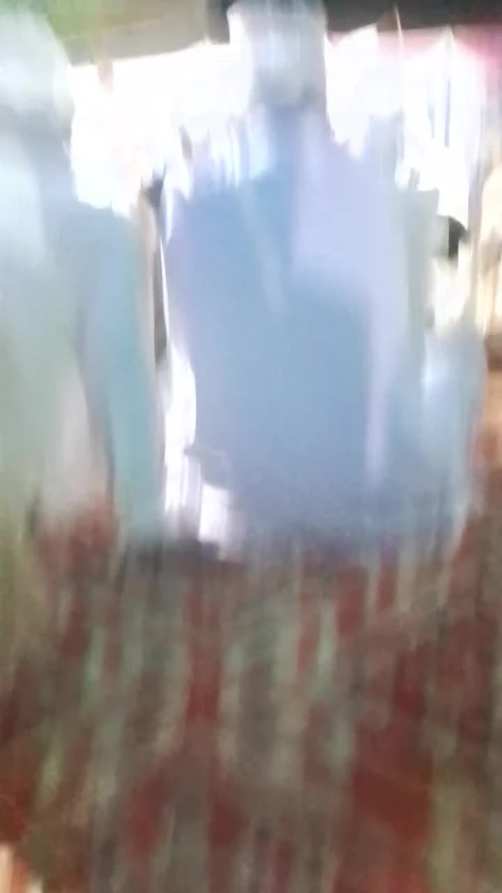 @ChTujmal jani 💔