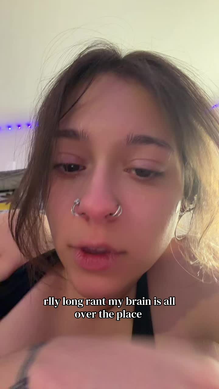 @8&euro;r/\/\h03
