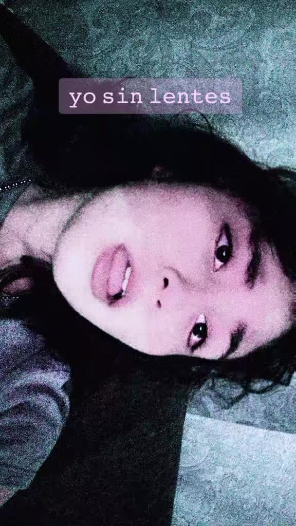 @Reginita๐๐โค๏ธ