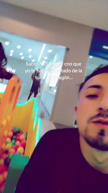 @HolasoyCristhian