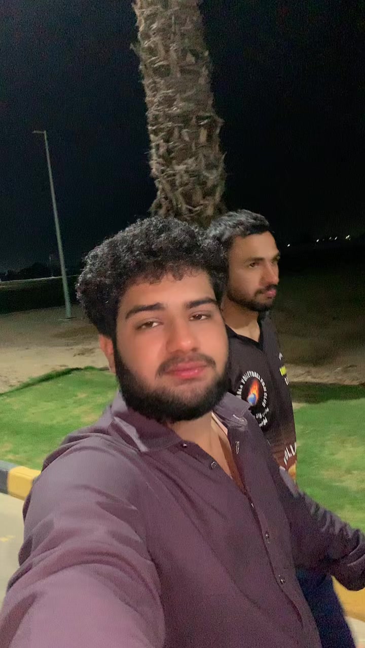 @SamiGujjar16