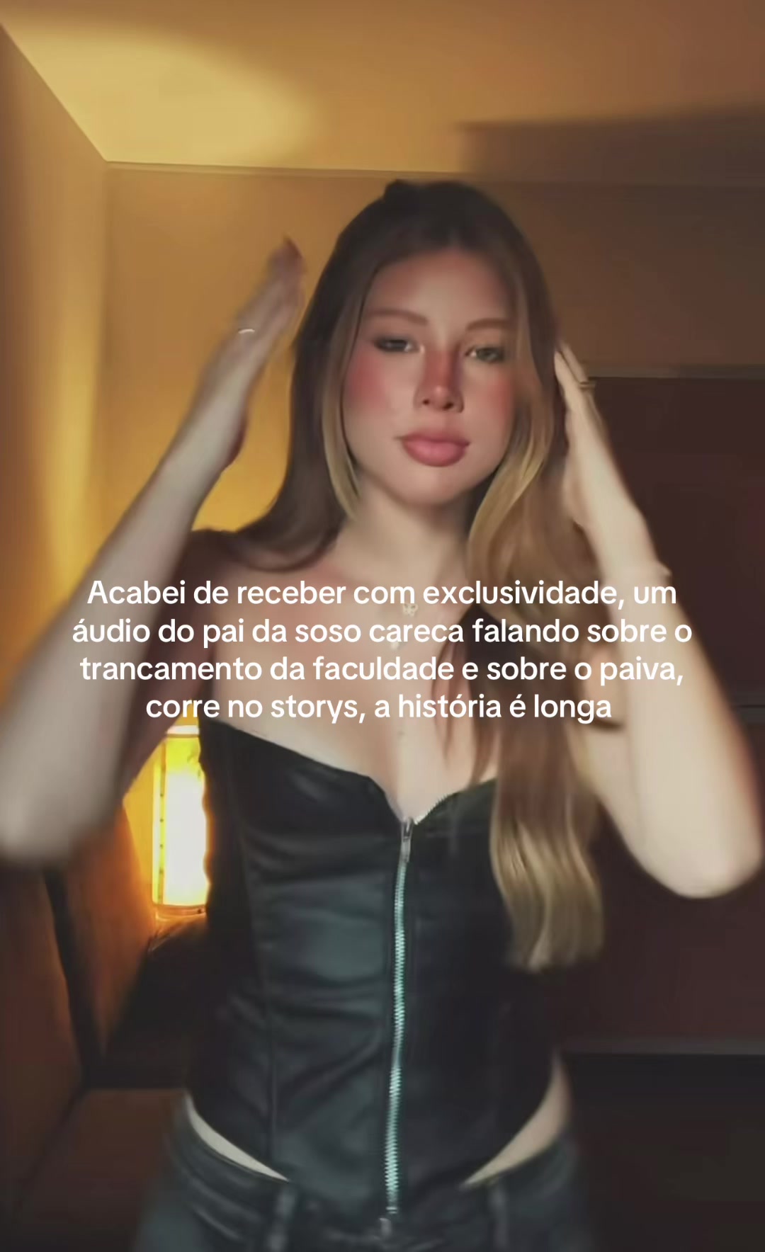 @anonima do sarahah