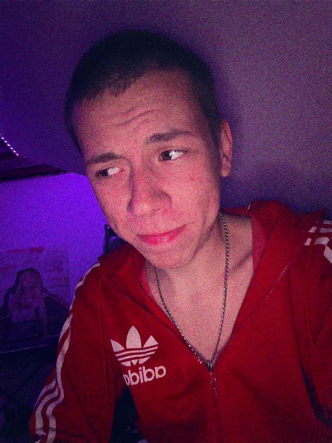 @рама