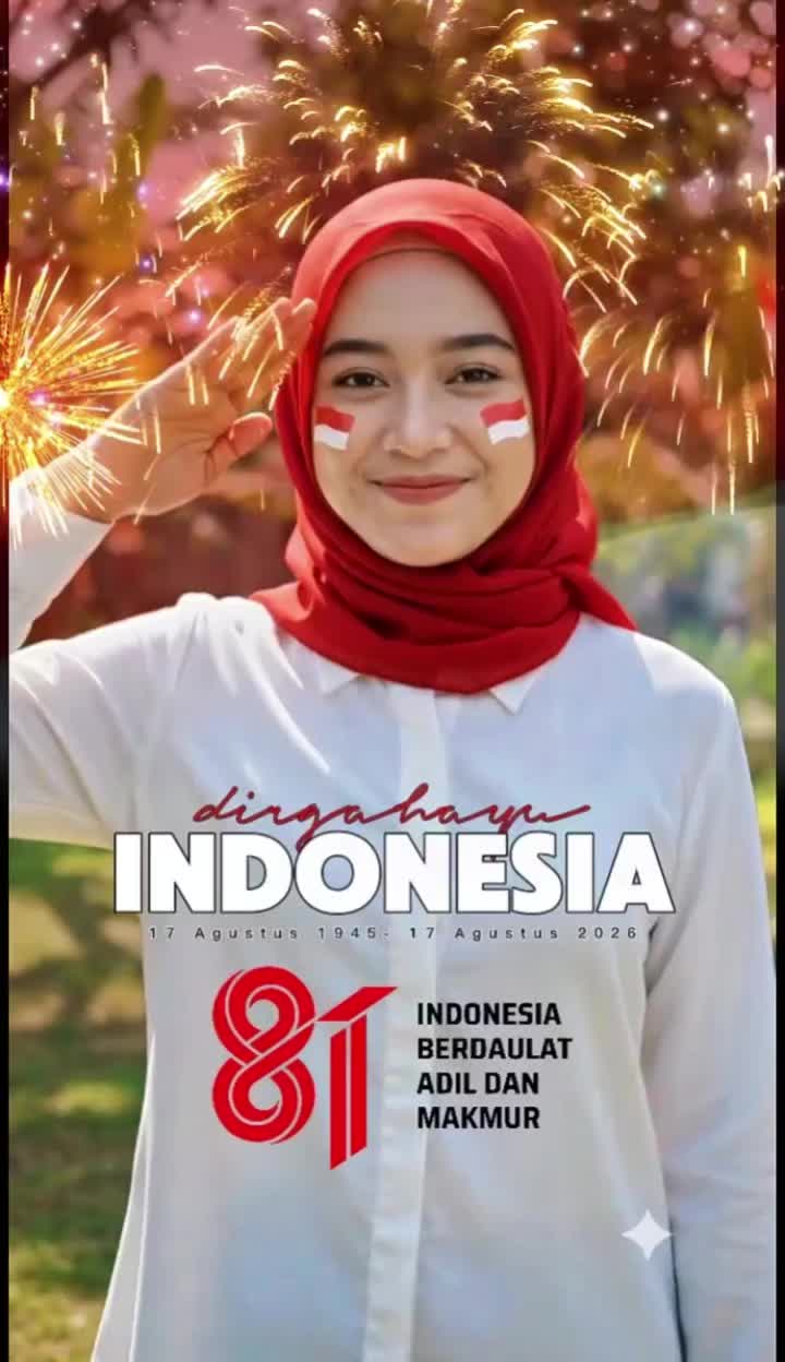 @Up2U