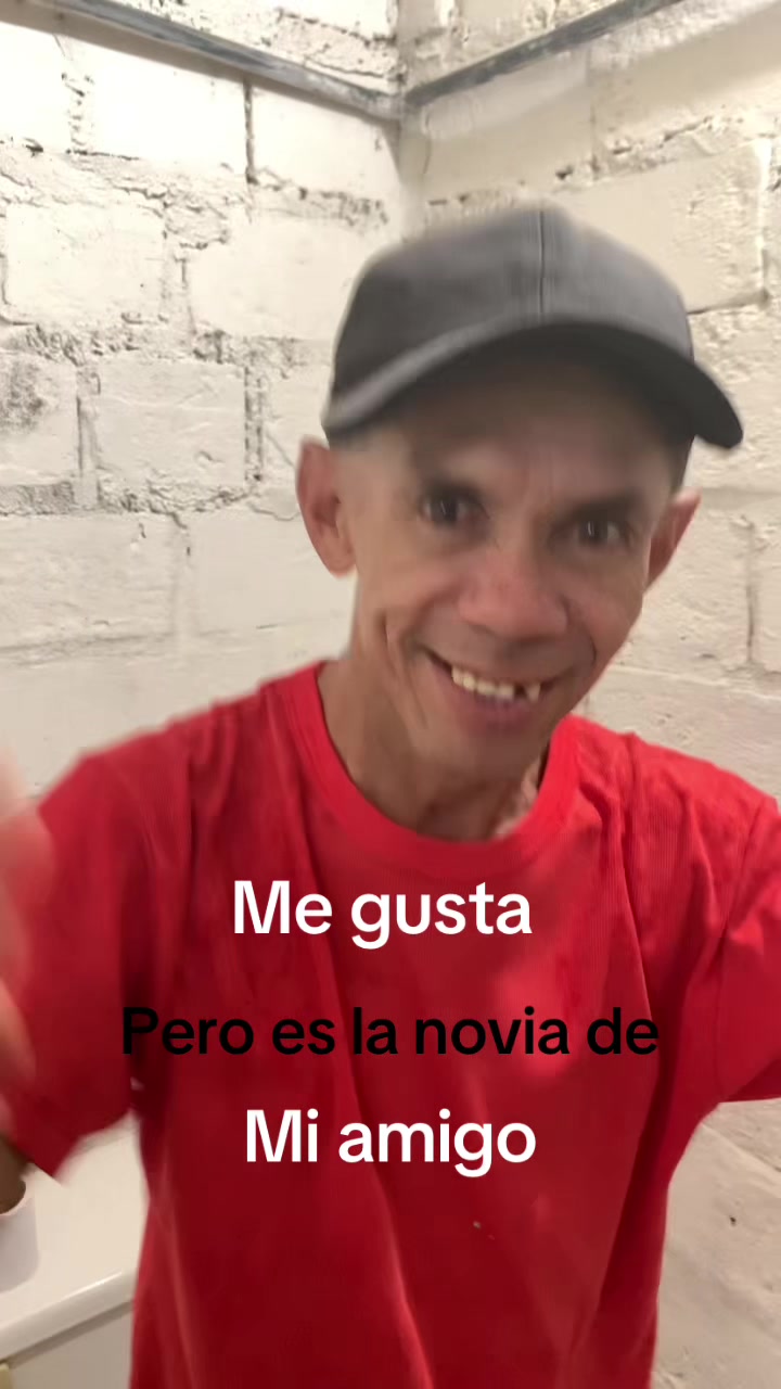 @El Bárbaro