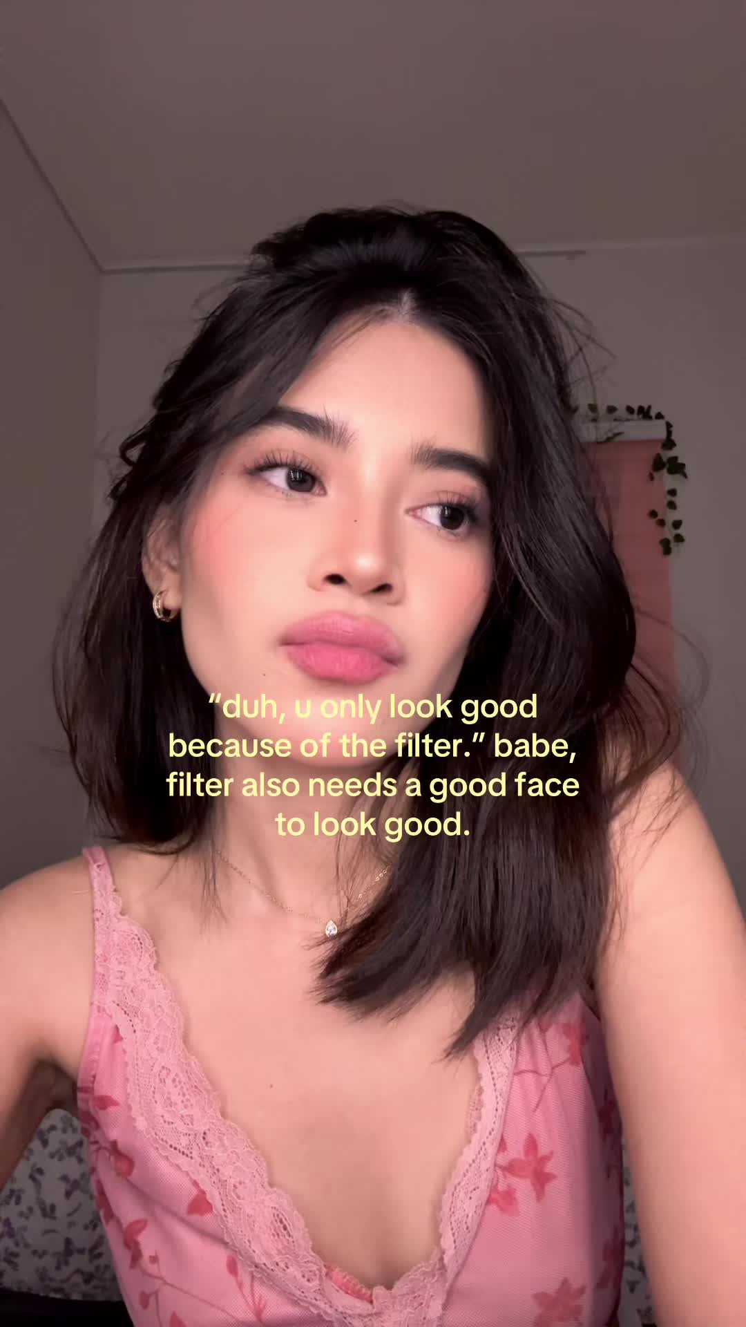 @ig: @trisxwu