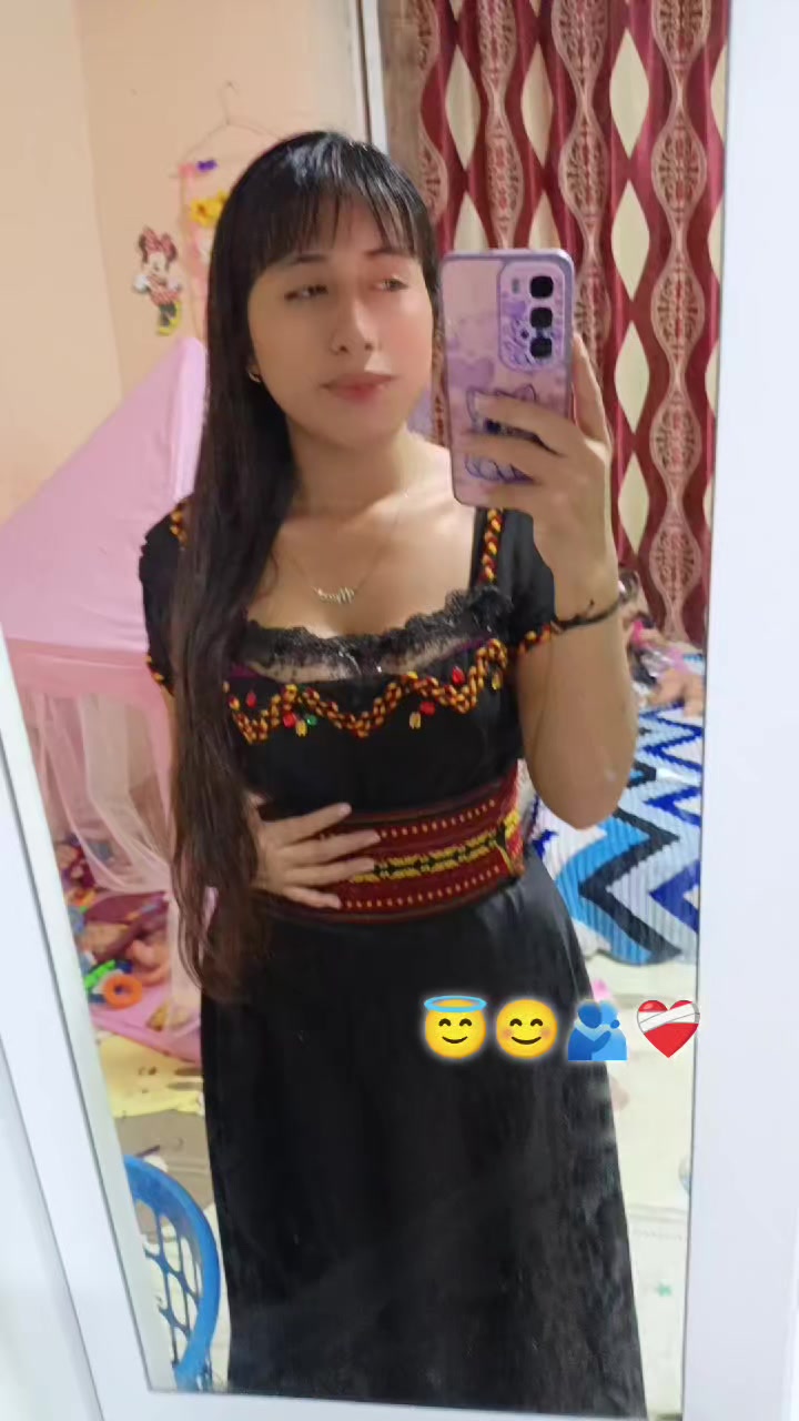 @️