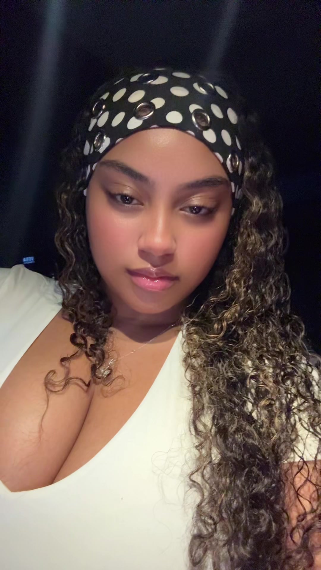 @Jas 🐆💕