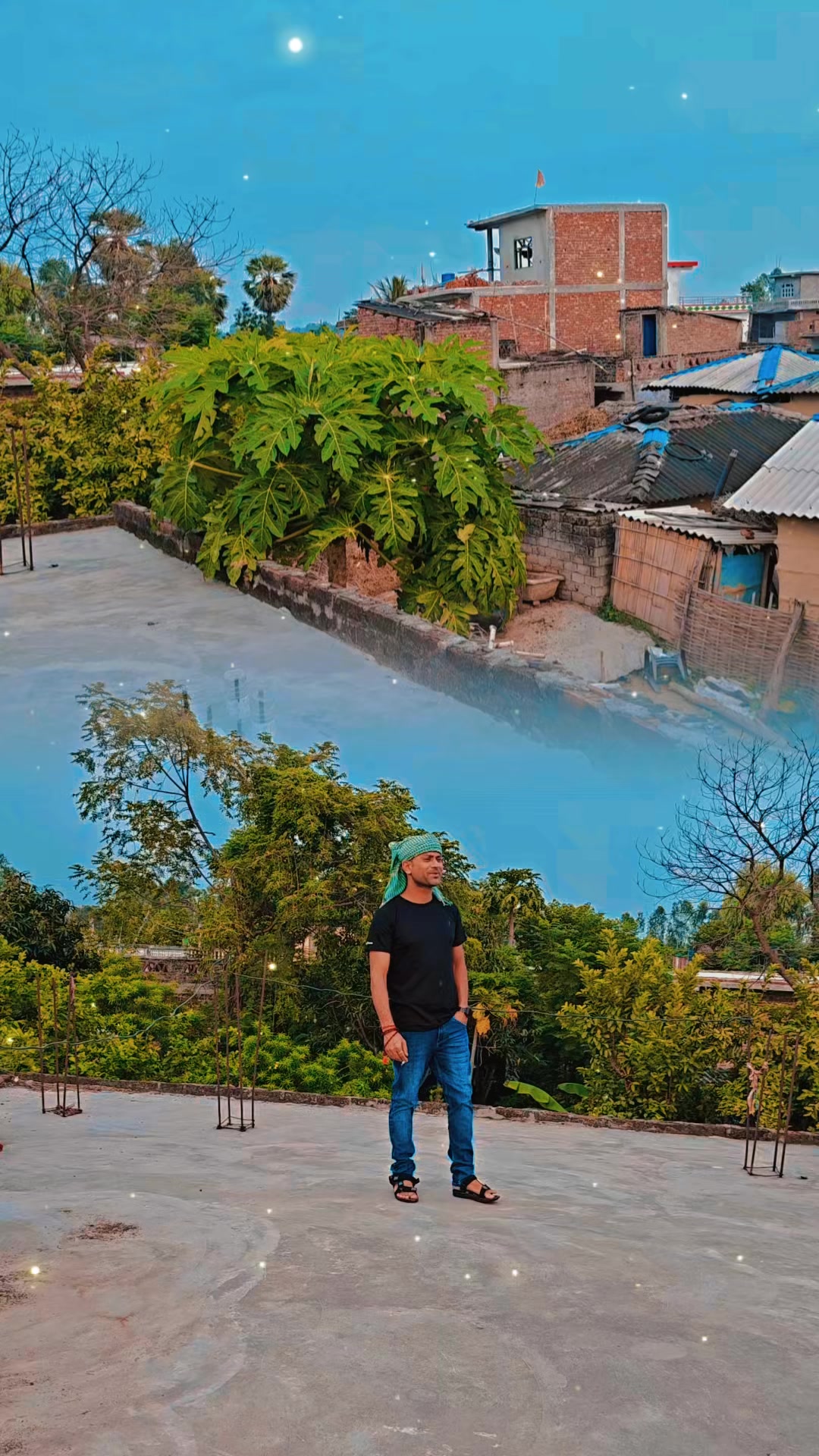 @युनिक_साह 🫰
