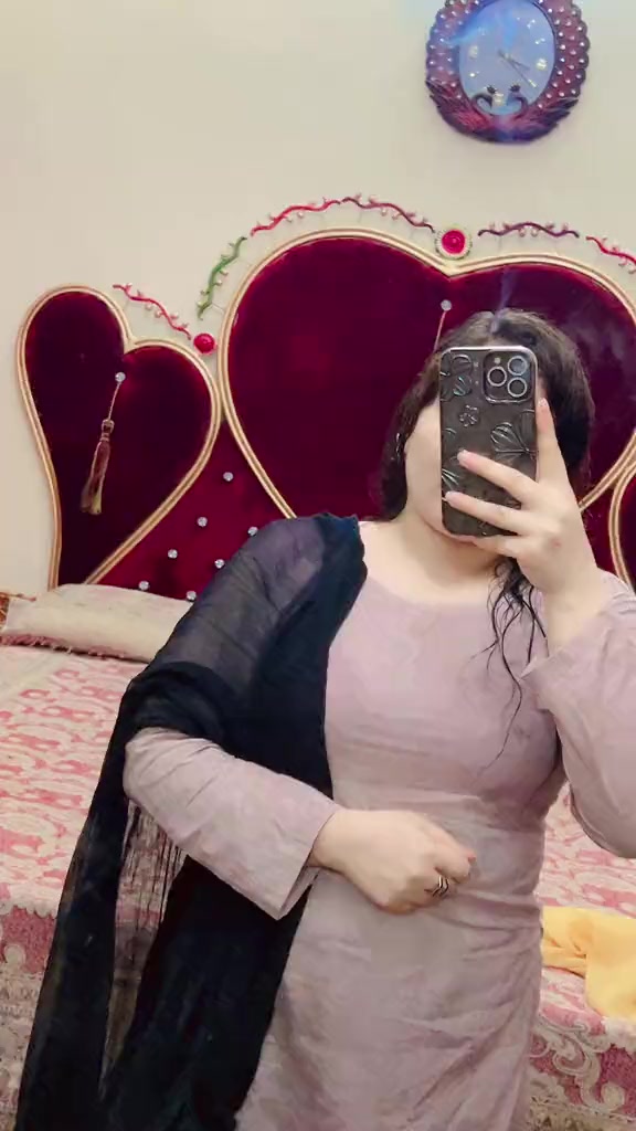 @qurban