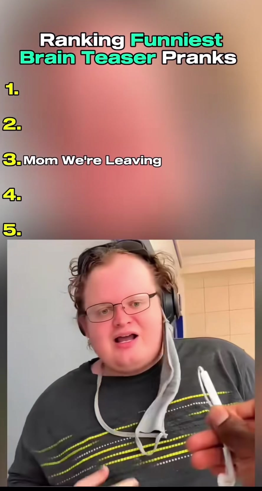 @streams