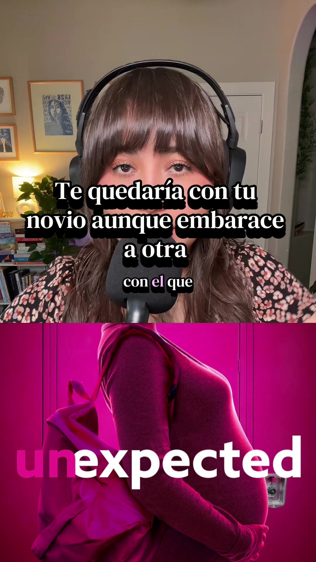 @macmaravillosa