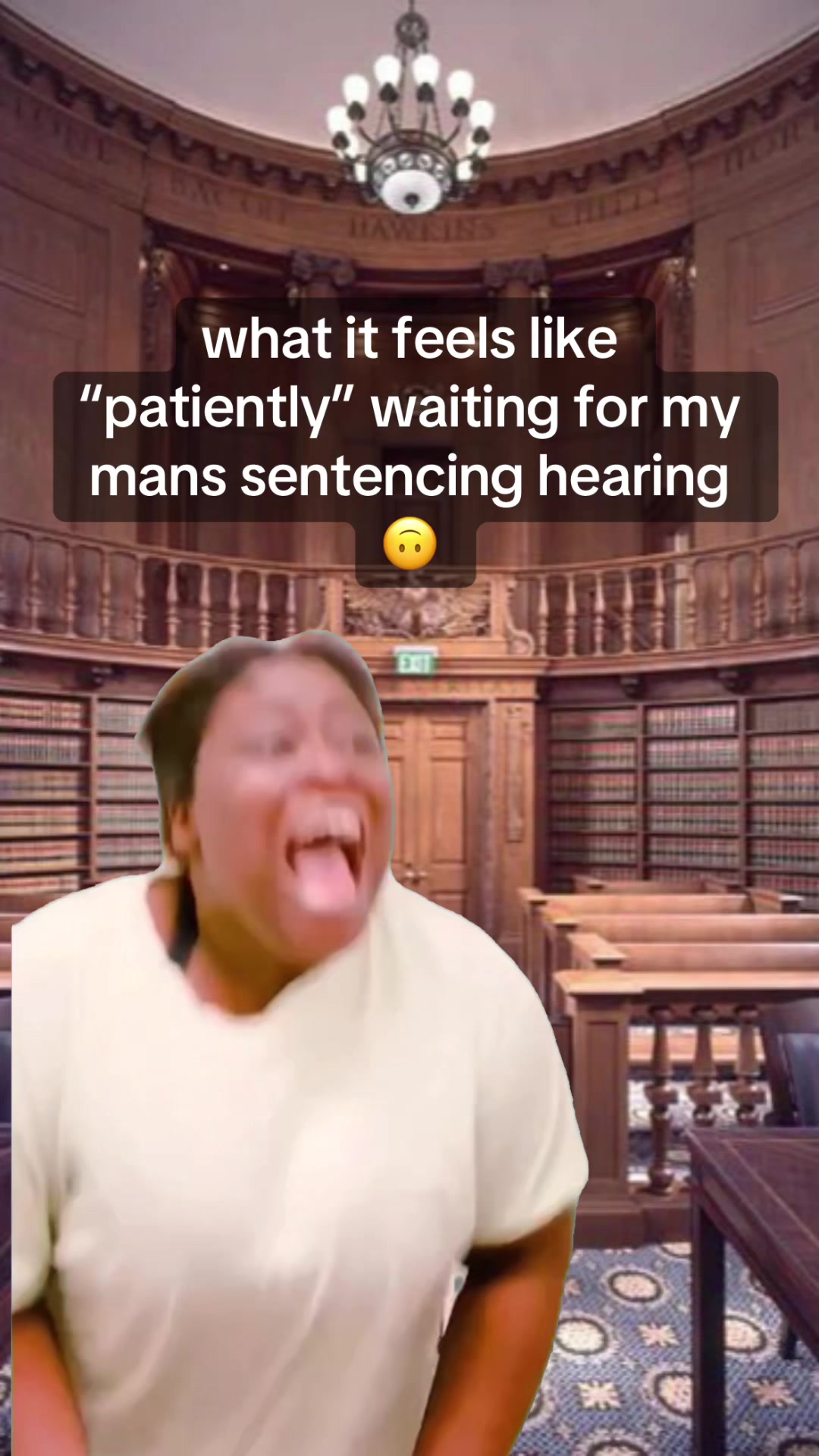 @ChristineAnn95
