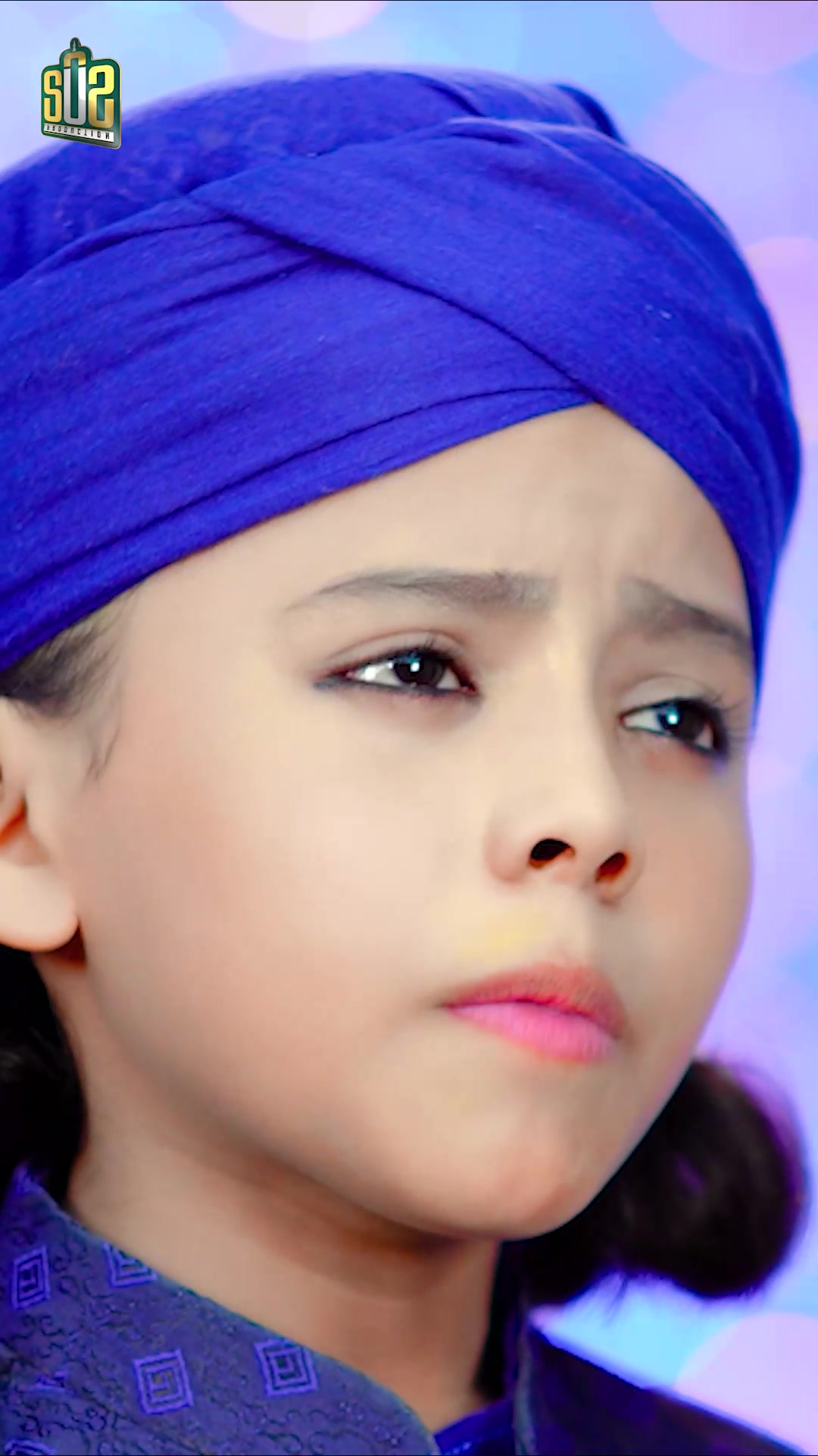 @Sahil Raza Qadri Official