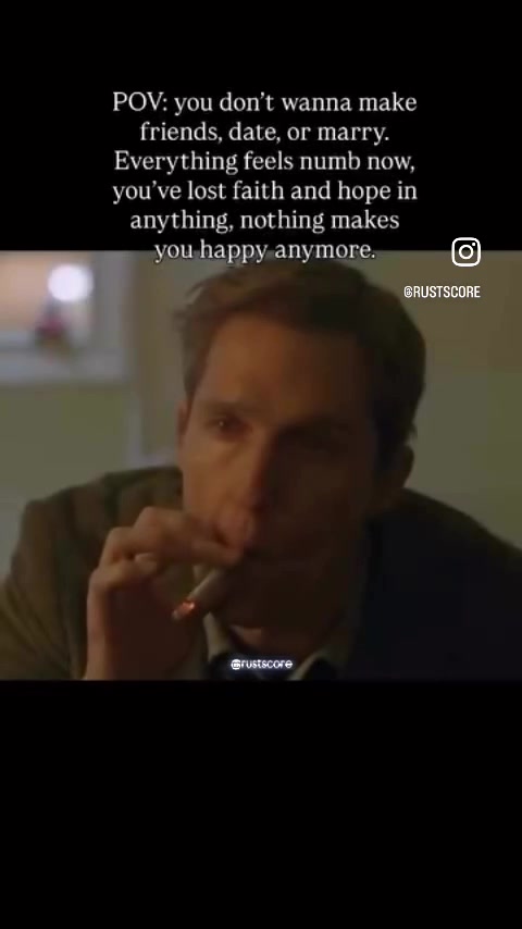 @sal21136