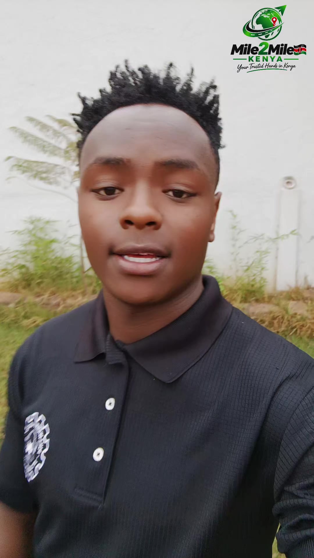 @Mosecomedy🇰🇪🇺🇸