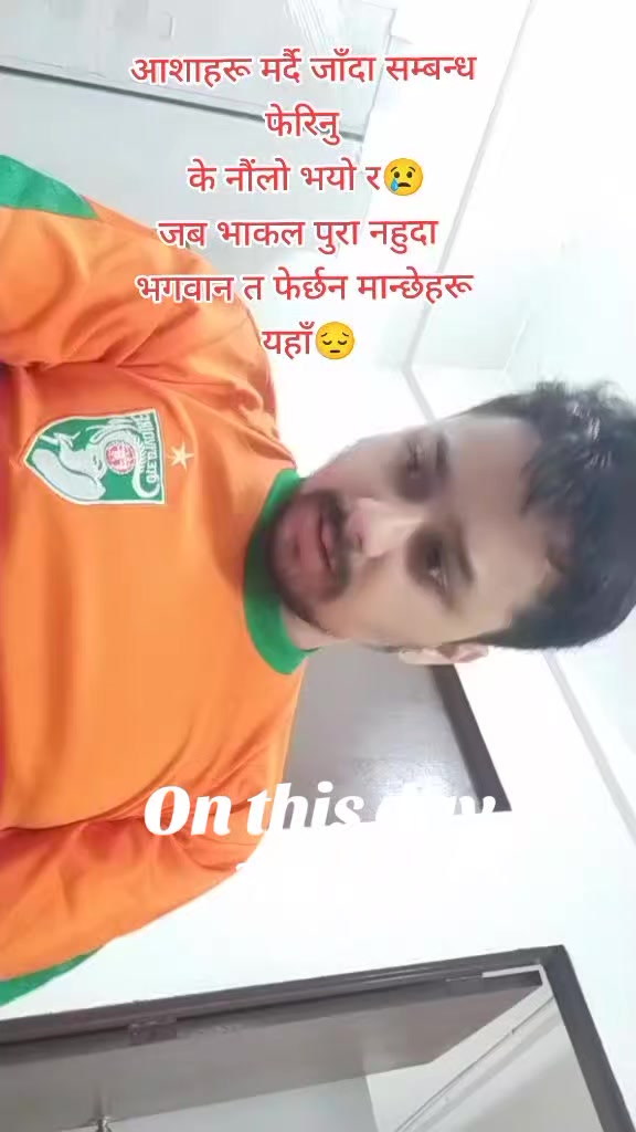 @CRC