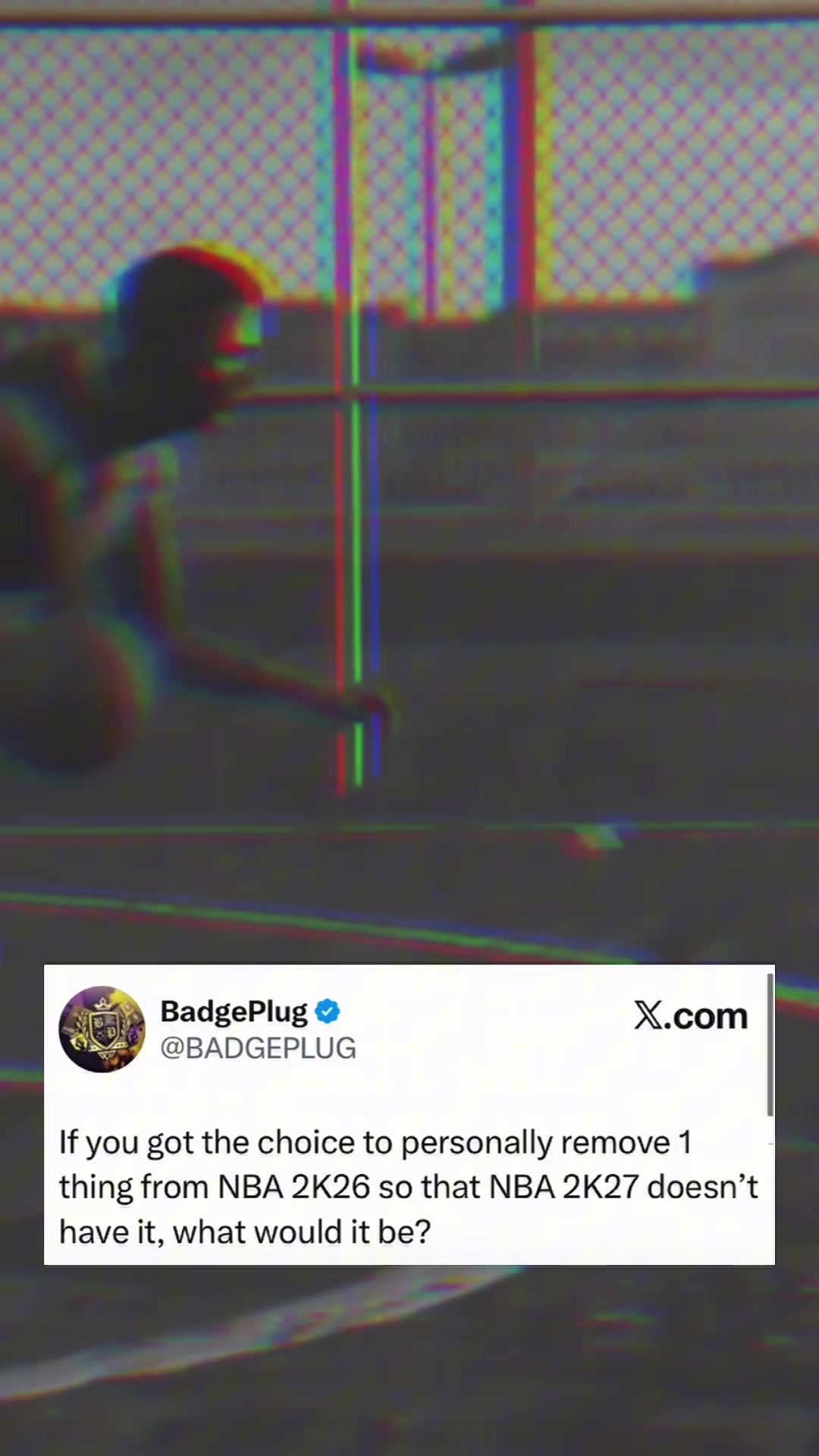 @2KFiles™