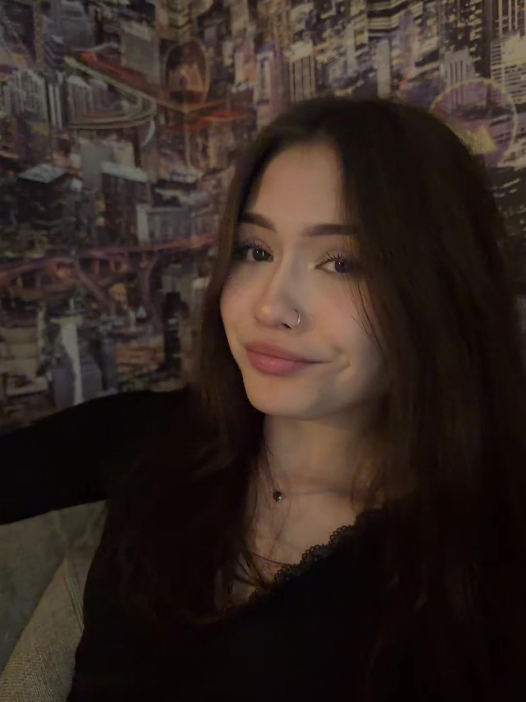 @qhahwi