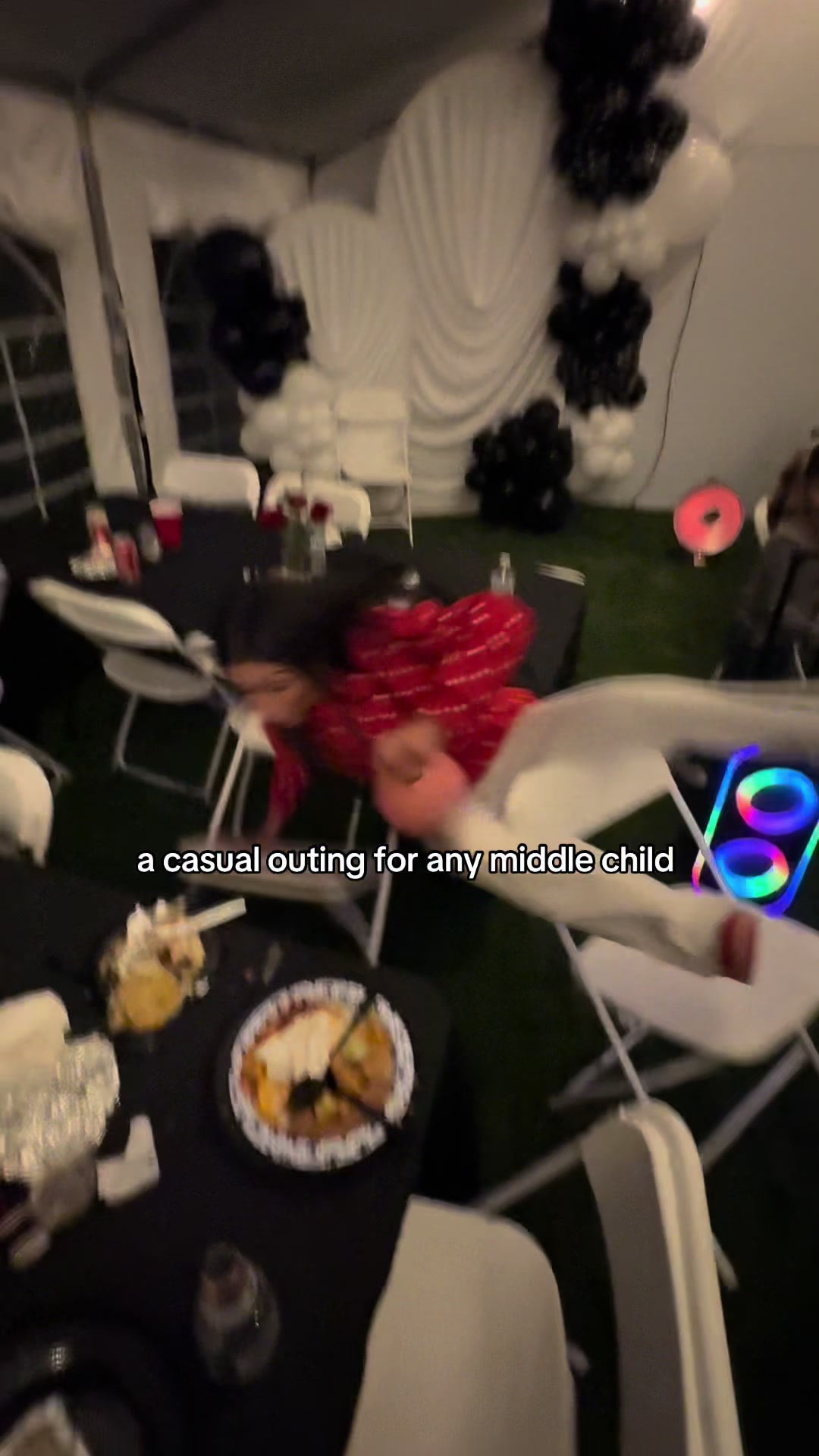 @Jas 🧸🪼🫧