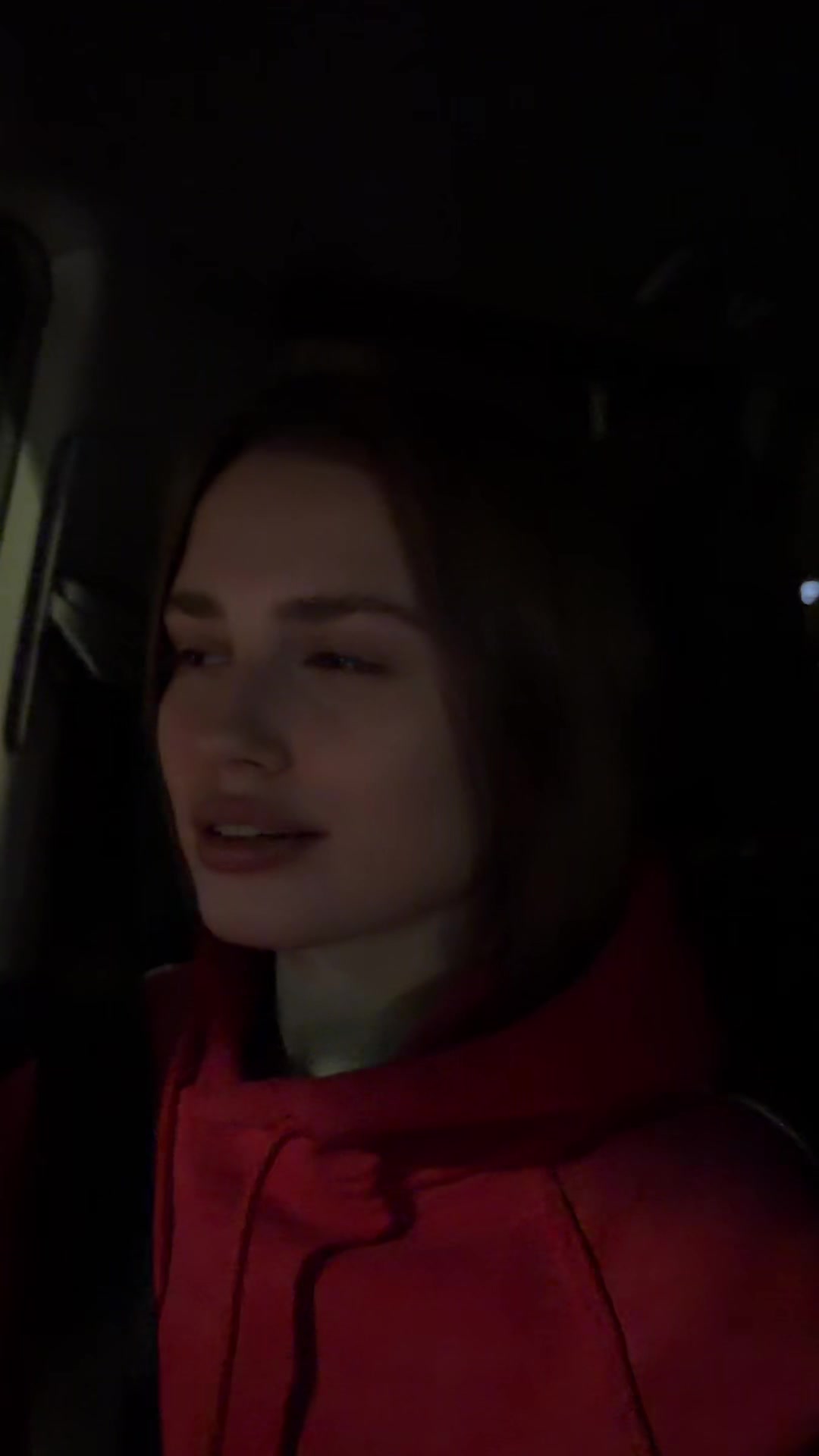 @чапаева
