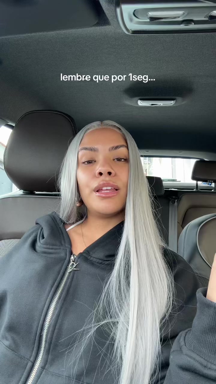 @Debora Barboza