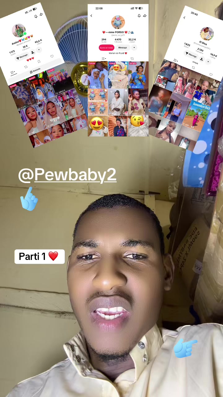 @pewbaby22677223020🇧🇫✈️✈️🇨🇳