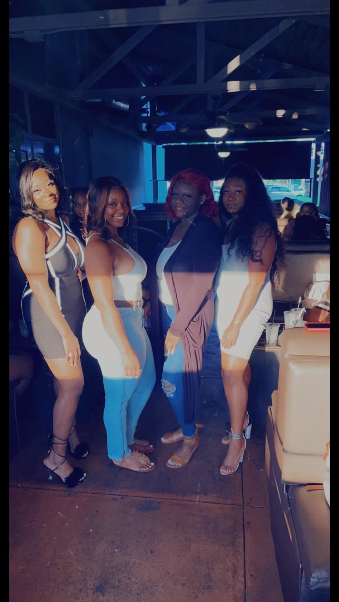 @Just_Nikia