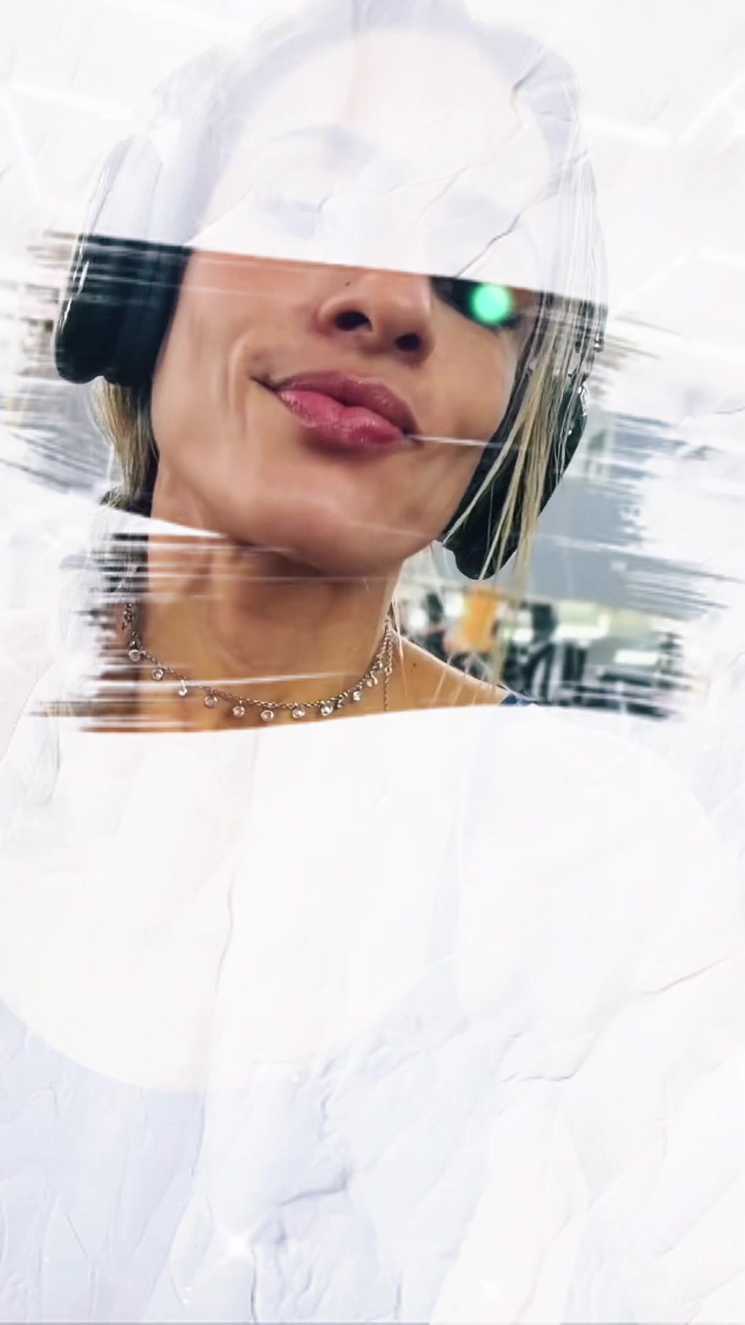 @clessianee