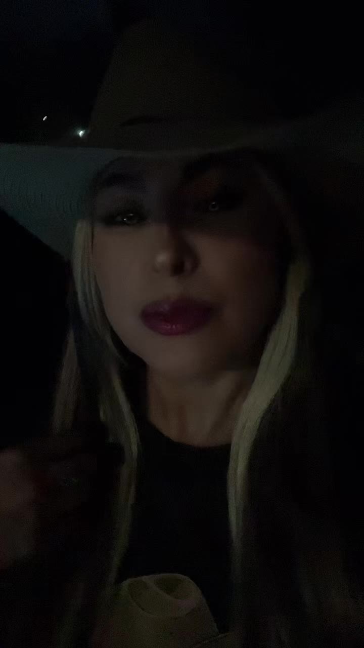 @Isabel Martinez