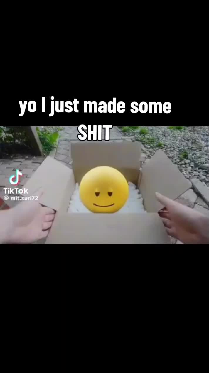 @_SonicHatesOutside_