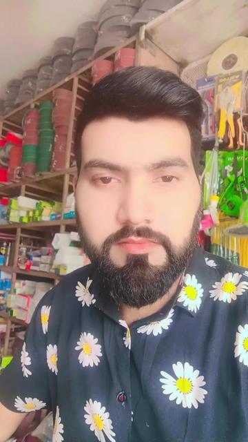 @Malik Ali 381