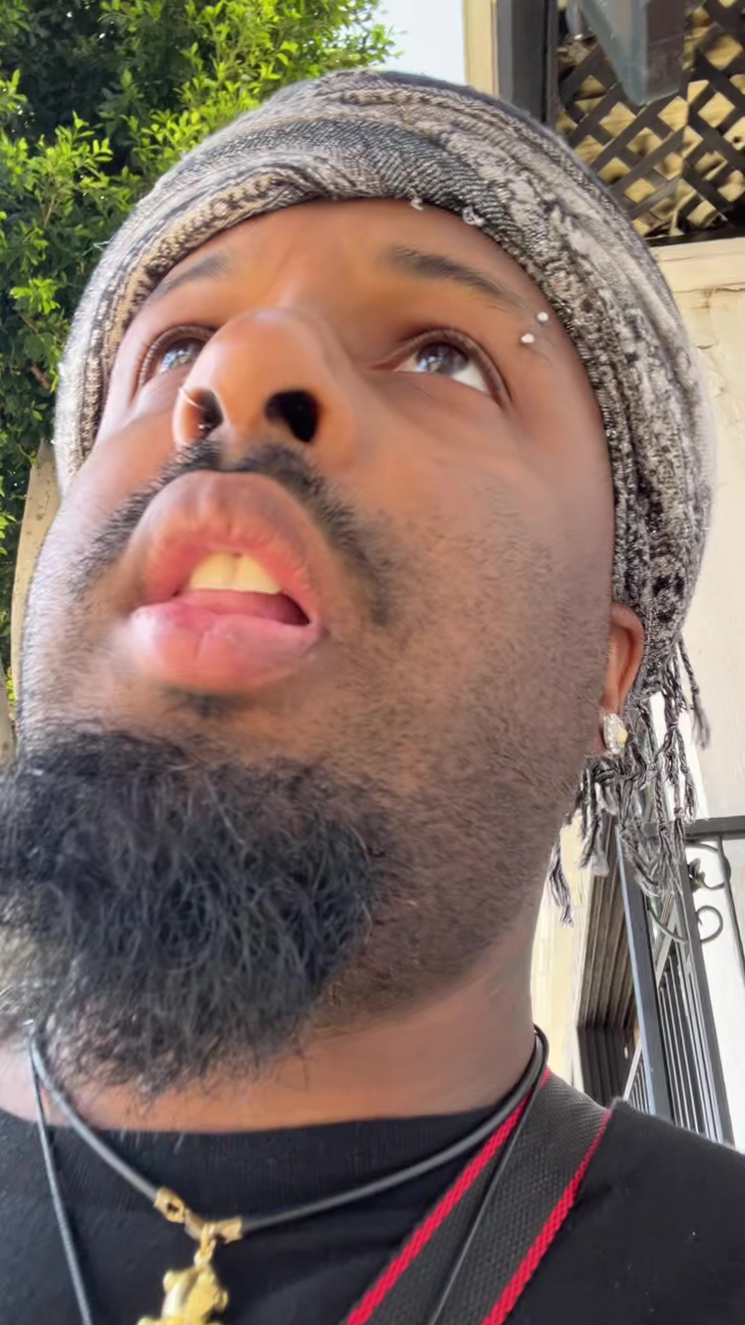 @kodathantiquee