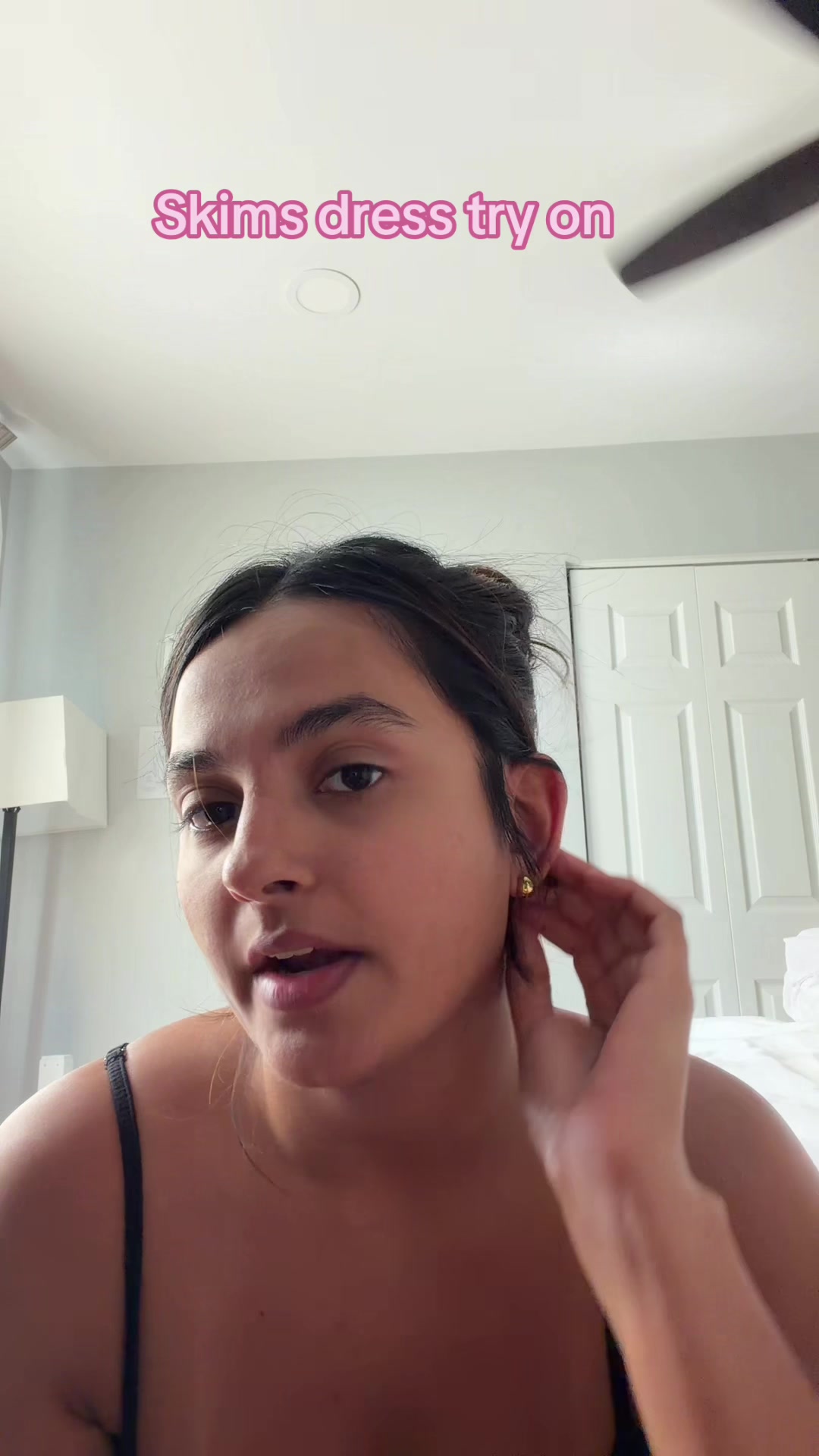 @Riyapat_