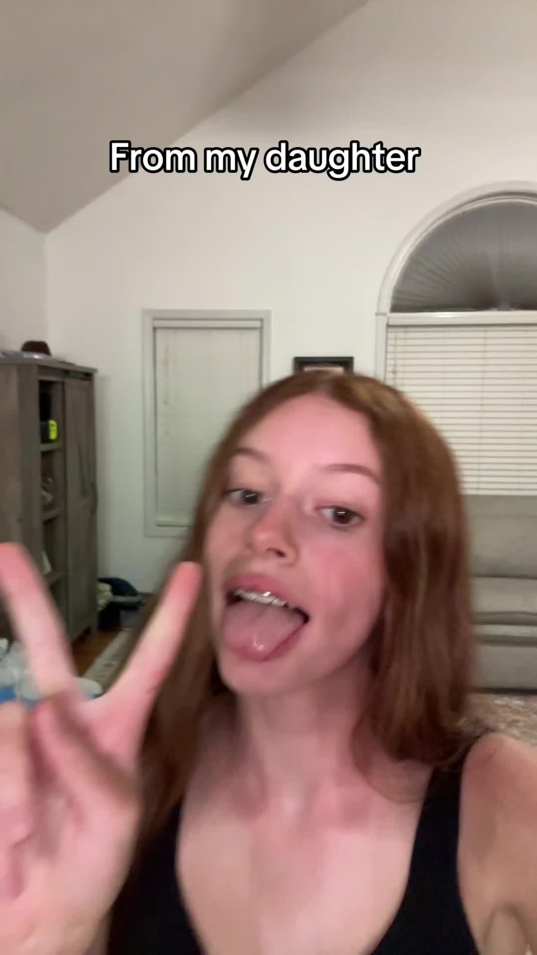@AverageJeff