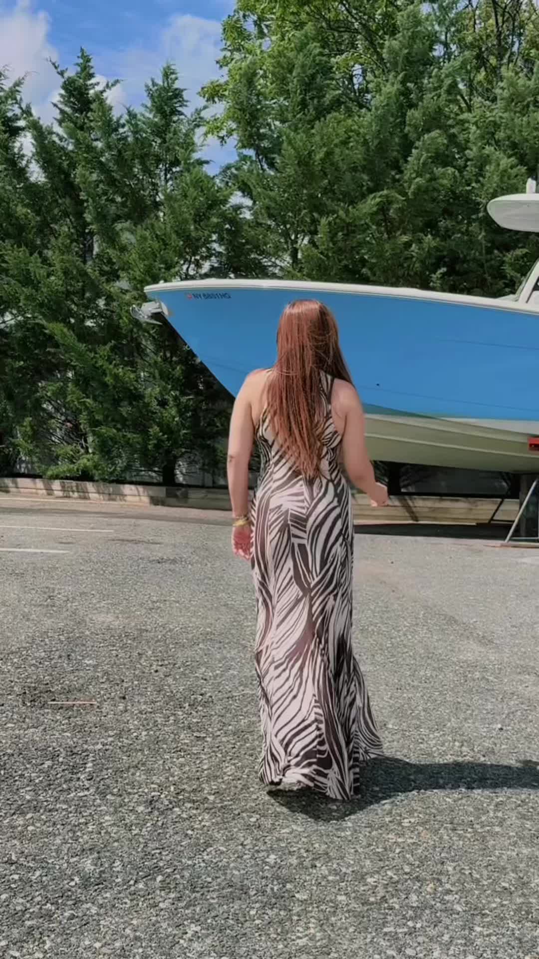 @MAYHRAT