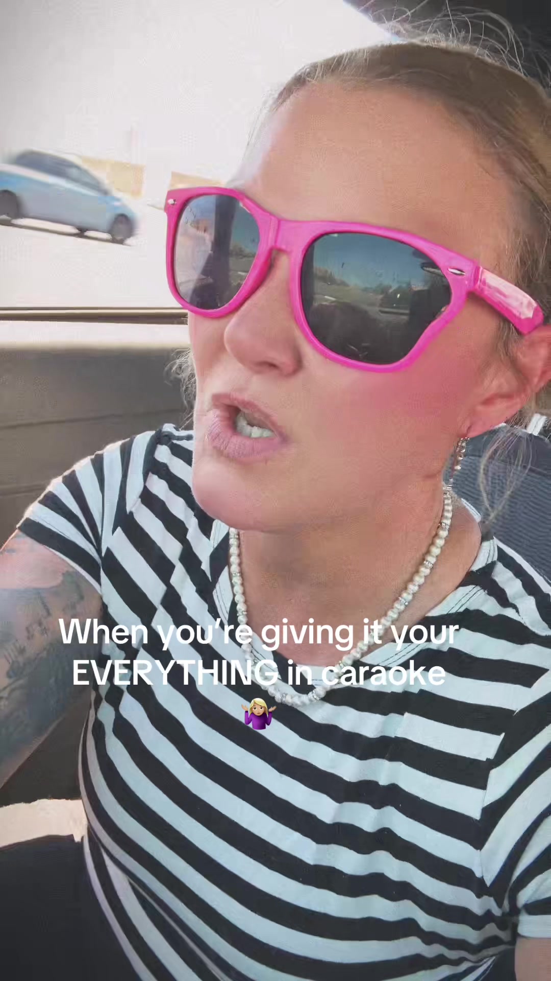 @elektrokittens