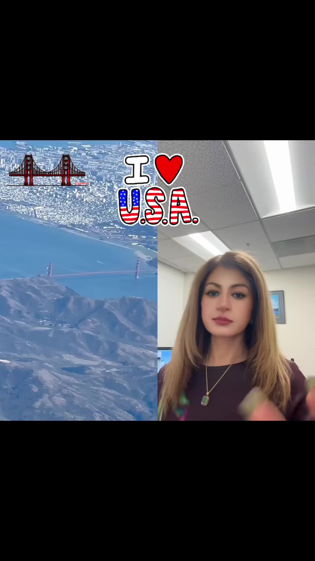 @Arrujj🇺🇸🧚♀️🦋