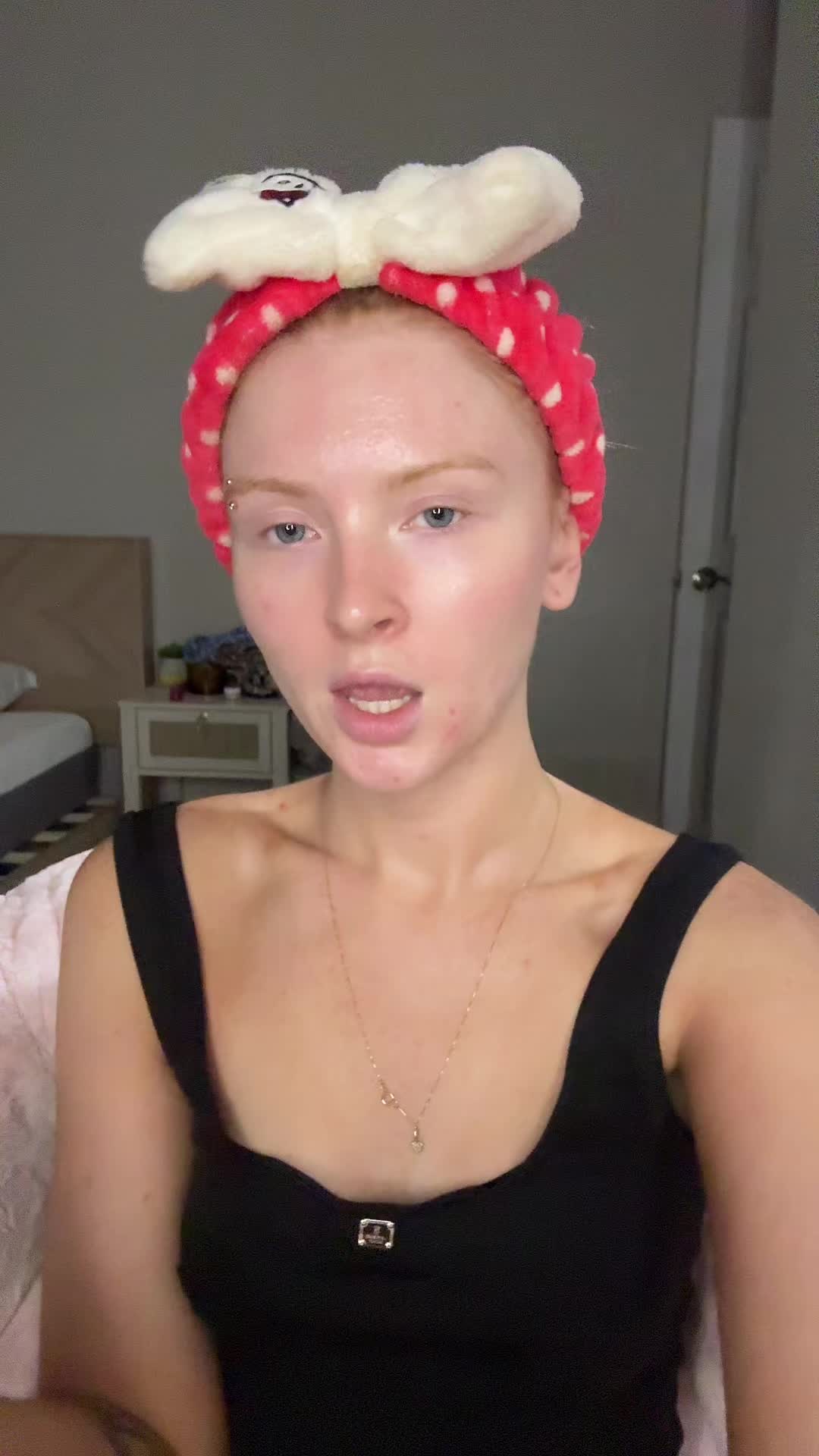 @al1exxaa_