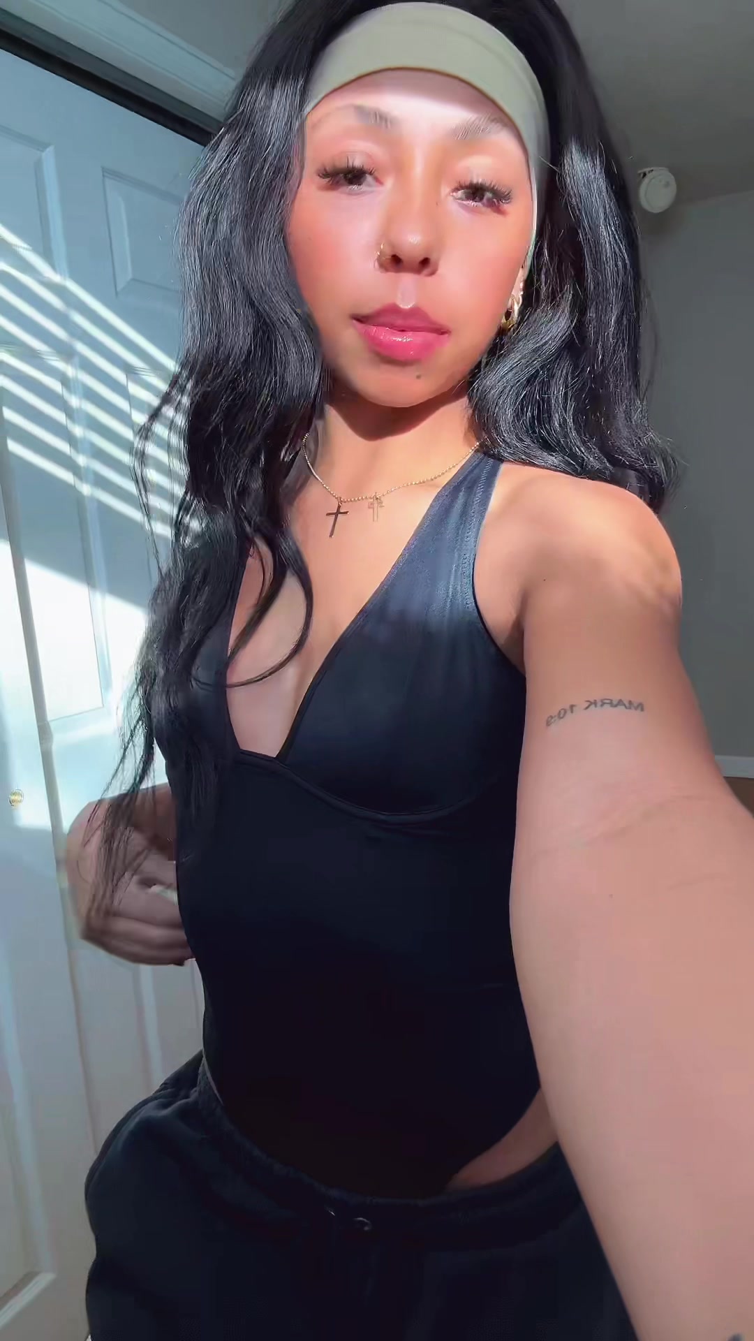 @🔝💋