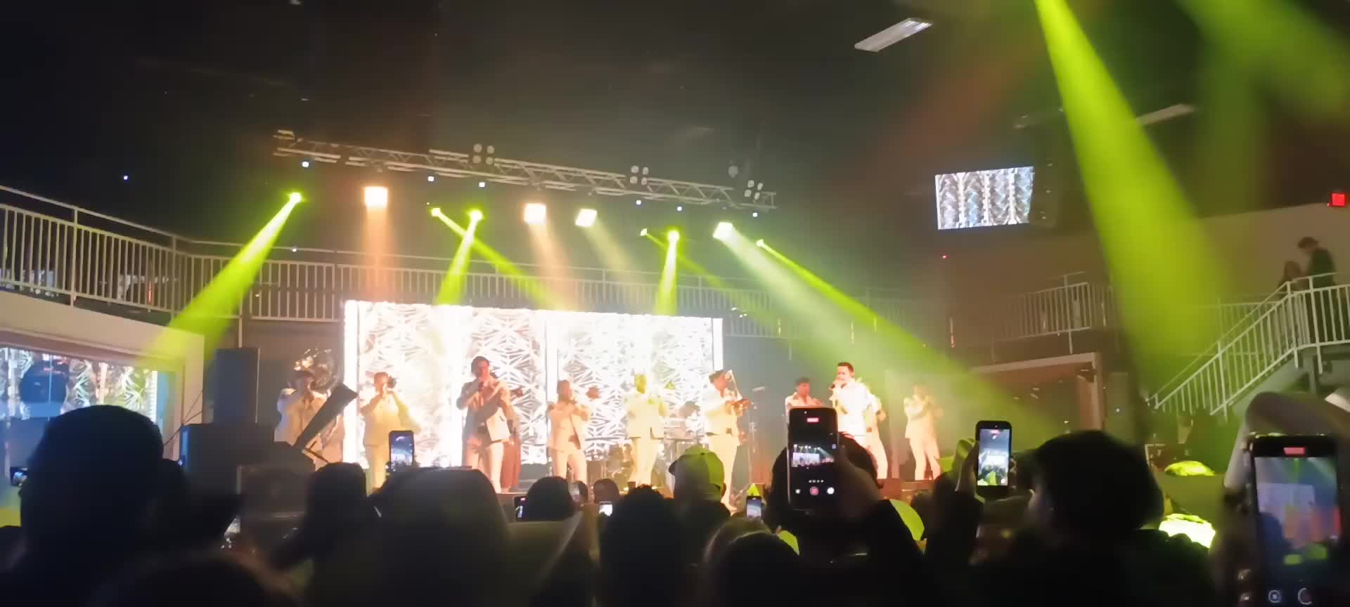@Gele_u_de