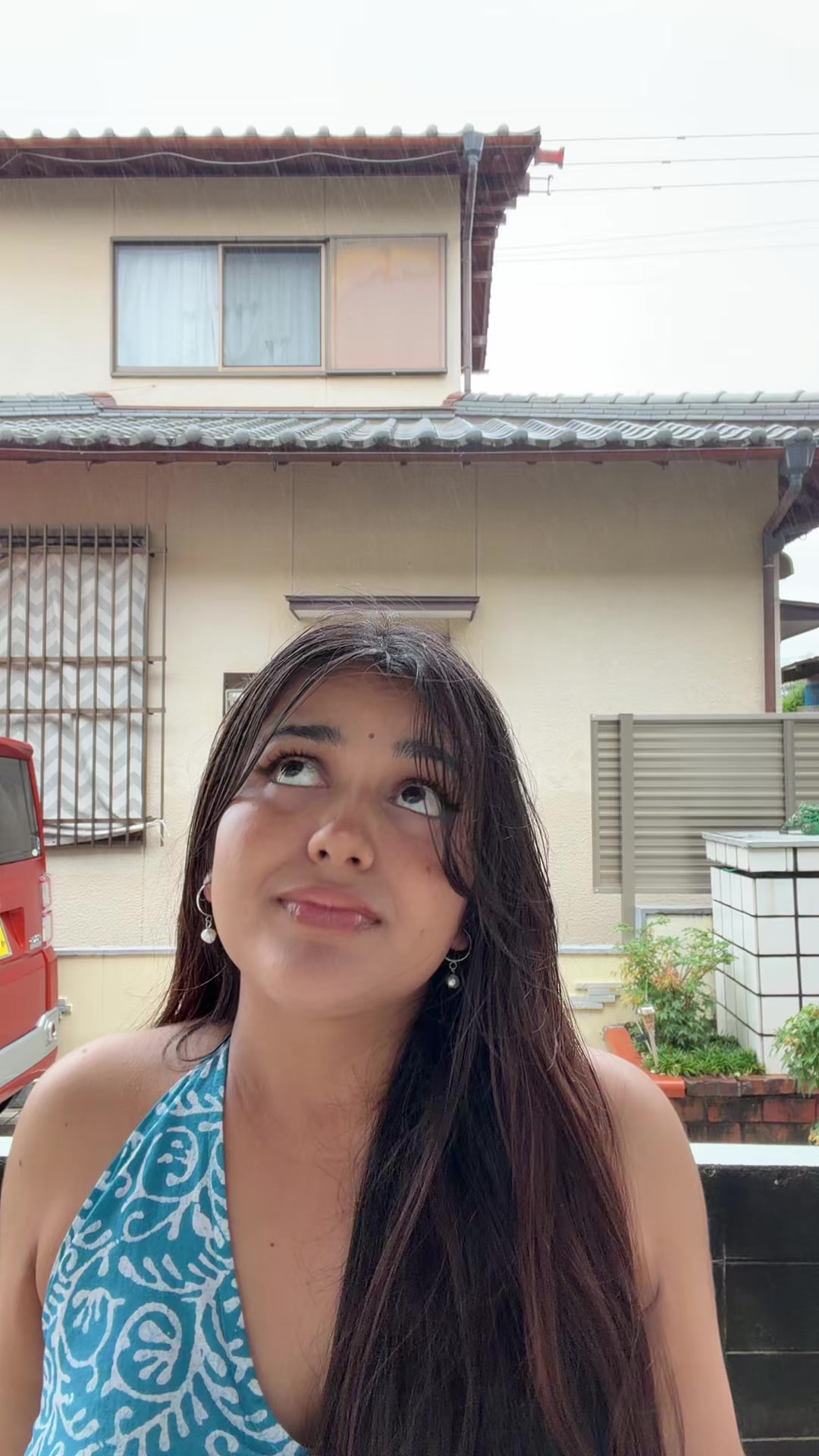 @Pu-ku🦋